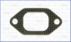 VOLVO 424634 Gasket, exhaust manifold